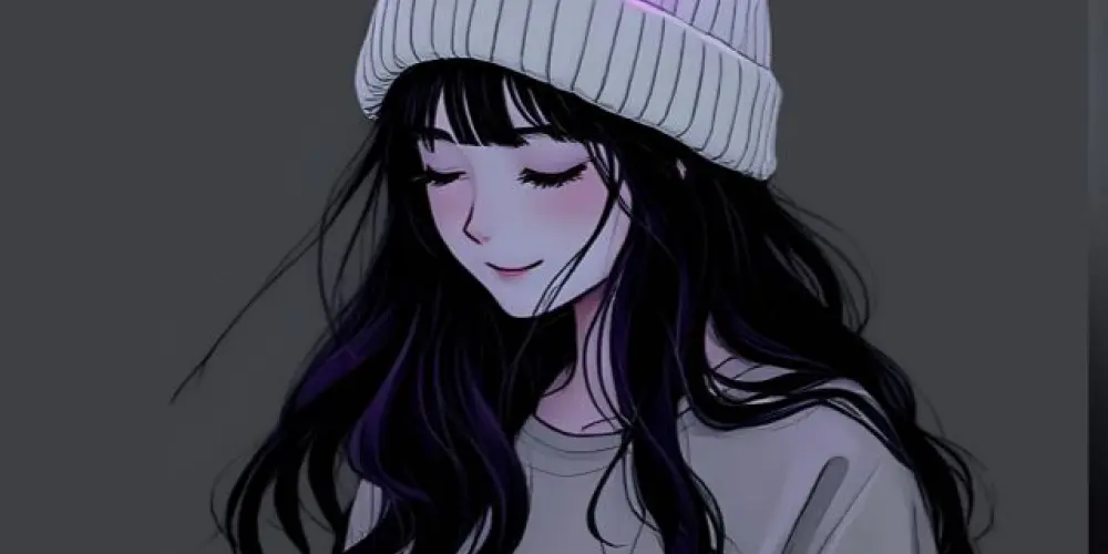 Imagem do grupo de WhatsApp 🍭𒆜𝐒𝐅𝐋 𝐑𝐄𝐃• FRIENDS🤡🔥