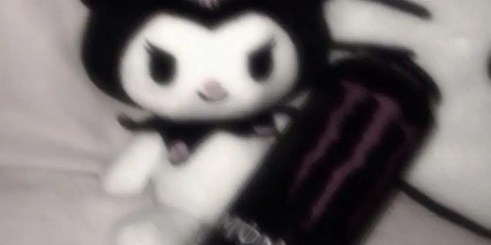 Imagem do grupo de WhatsApp Friends