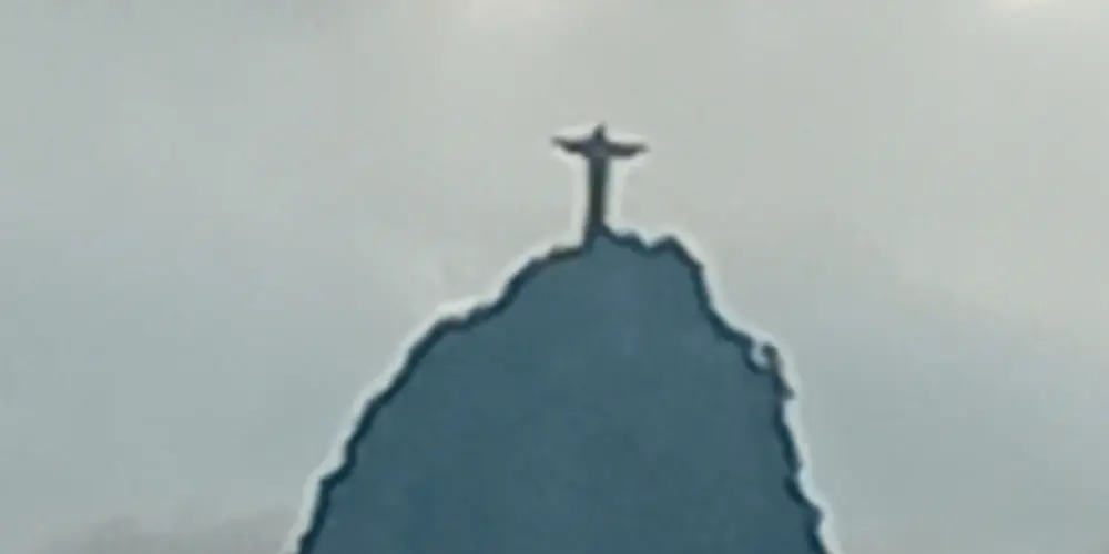 Imagem do grupo de WhatsApp Friends