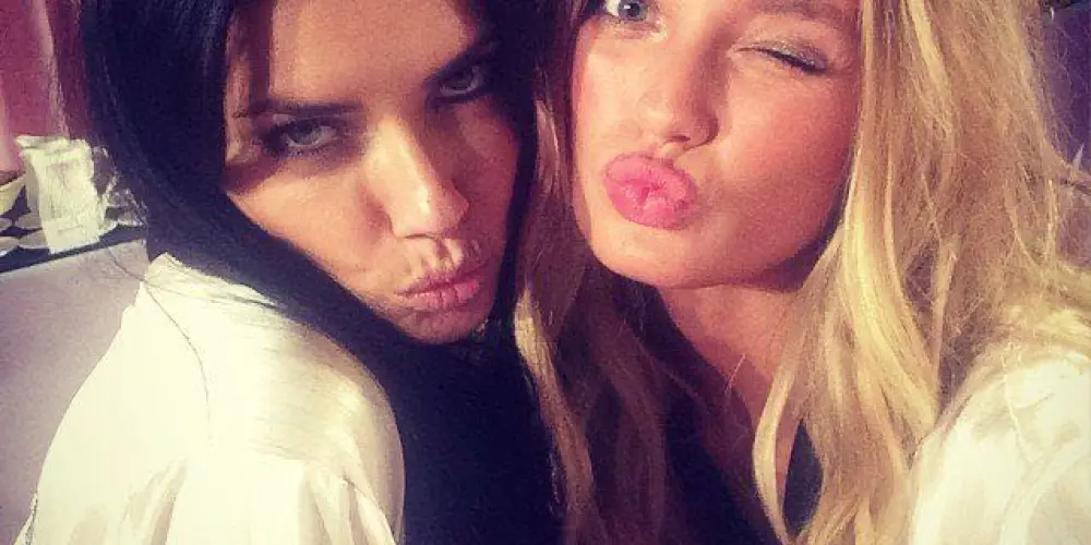 Imagem do grupo de WhatsApp Friends🤍✨