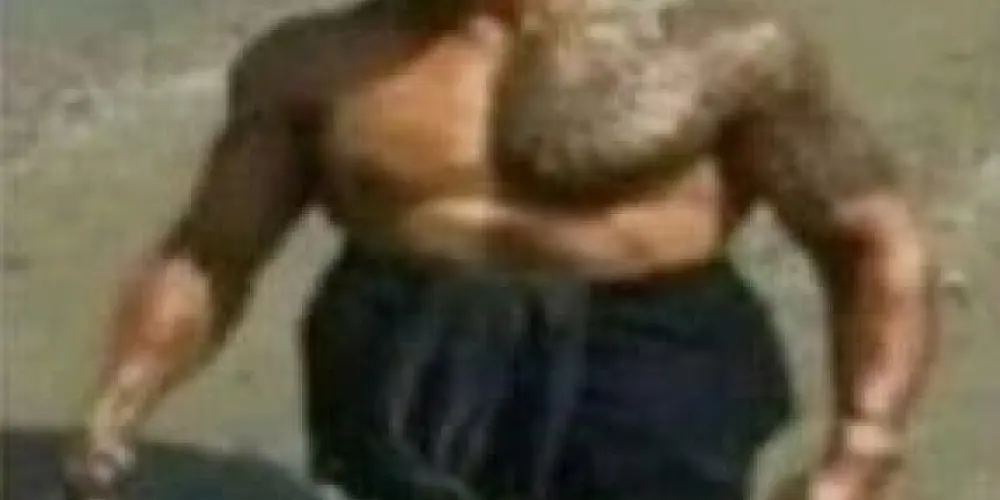 Imagem do grupo de WhatsApp Friends 🦥