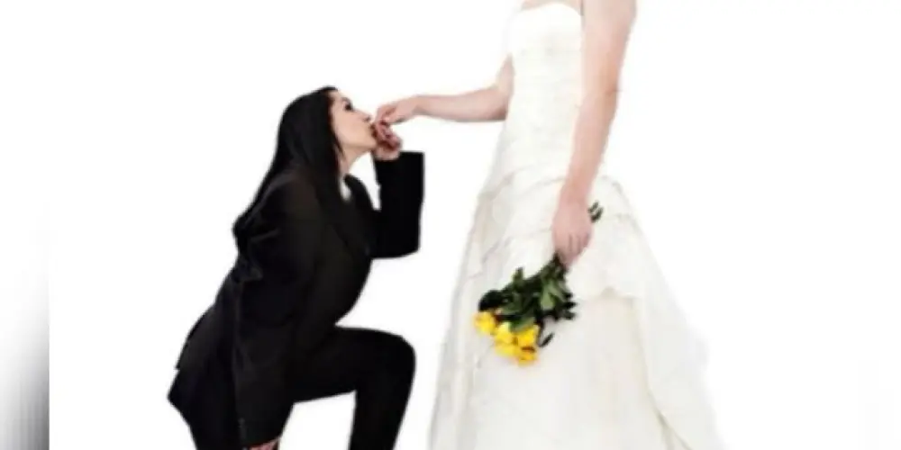 Imagem do grupo de WhatsApp FRIENDS