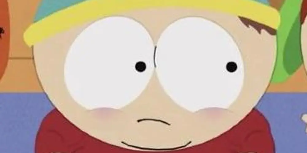 Imagem do grupo de WhatsApp Friends?