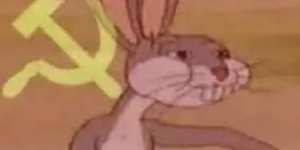 Imagem do grupo de WhatsApp Friends 🔒💯