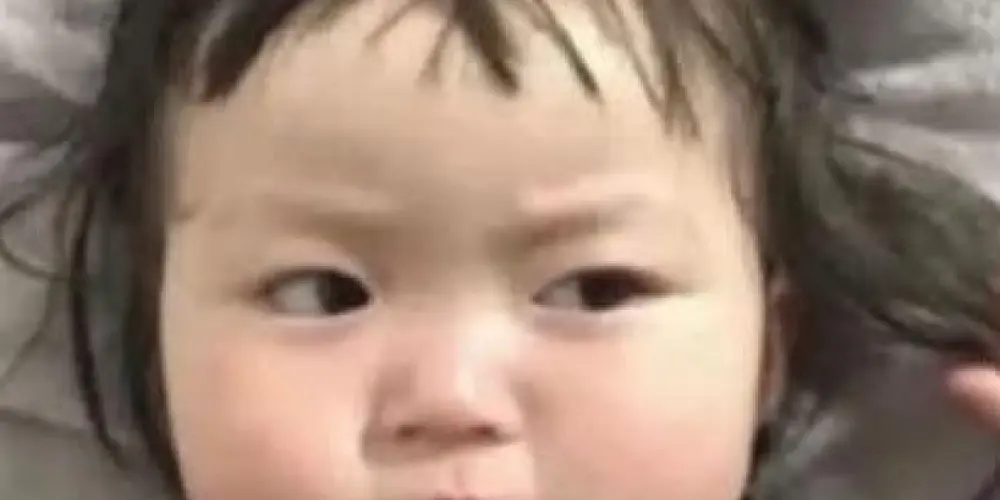 Imagem do grupo de WhatsApp ✨🩷Friends🩷✨