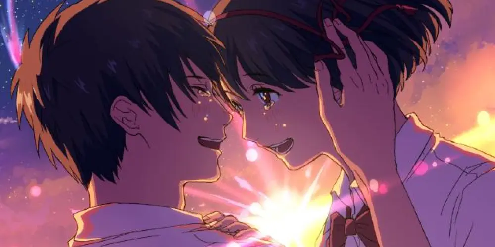 Imagem do grupo de WhatsApp Friends and love (só DDD 13)