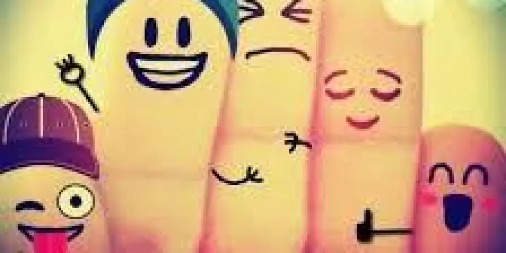 Imagem do grupo de WhatsApp Friends And Loves Connect.👫👩‍❤️‍💋‍👨