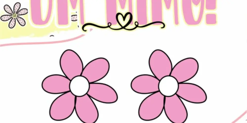 Imagem do grupo de WhatsApp FRIENDS DA EDI