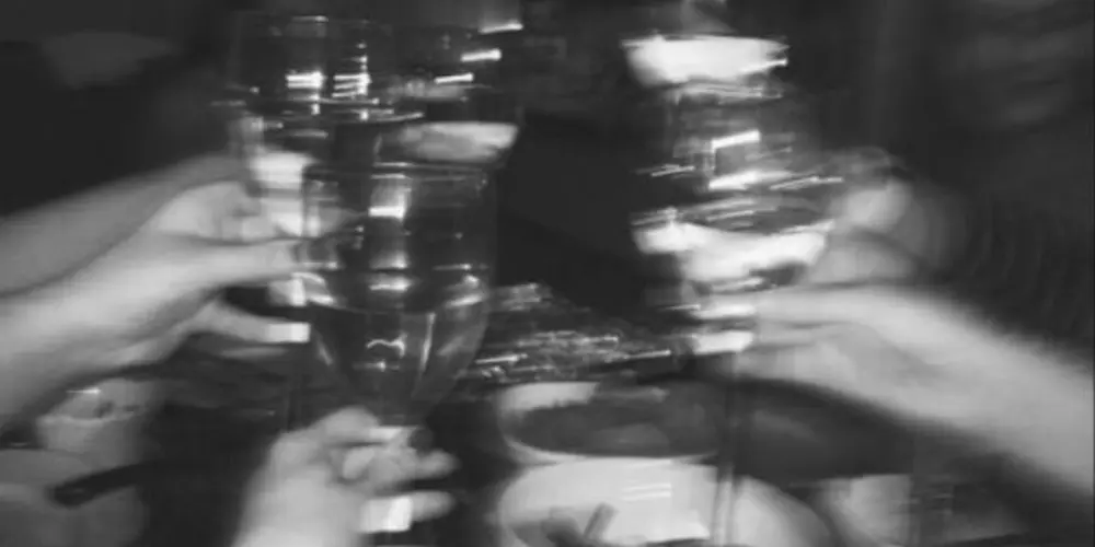 Imagem do grupo de WhatsApp Friends Dark🔥🚫