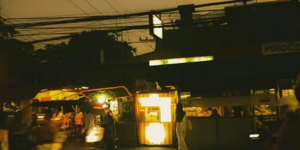 Imagem do grupo de WhatsApp FRIENDS E LOVERS