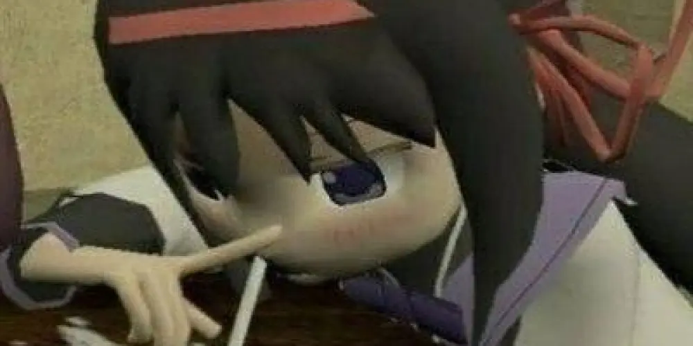 Imagem do grupo de WhatsApp Friends em SP