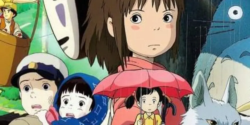 Imagem do grupo de WhatsApp Friends forever