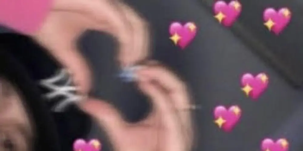 Imagem do grupo de WhatsApp FRIENDS FOREVER🤌🏼✨