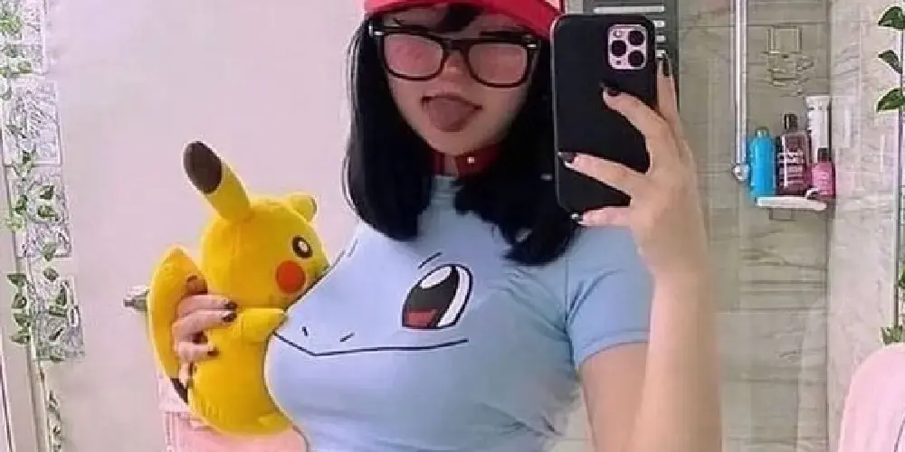 Imagem do grupo de WhatsApp ❤️ Friends forever 🦄