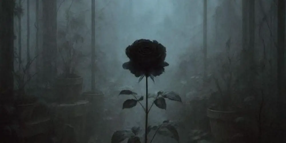 Imagem do grupo de WhatsApp ☠️Friends' house ☠️