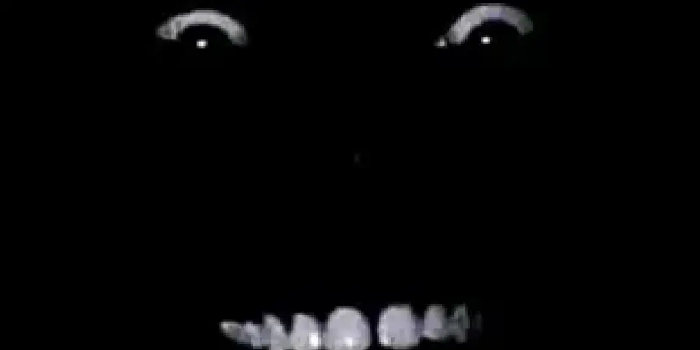 Imagem do grupo de WhatsApp FRIENDS OF ANIMES