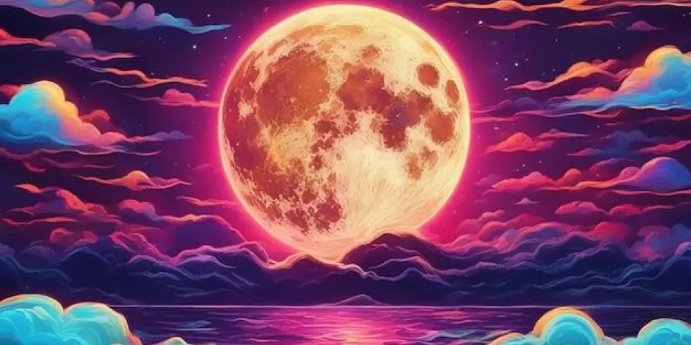 Imagem do grupo de WhatsApp friends of my friends😶‍🌫