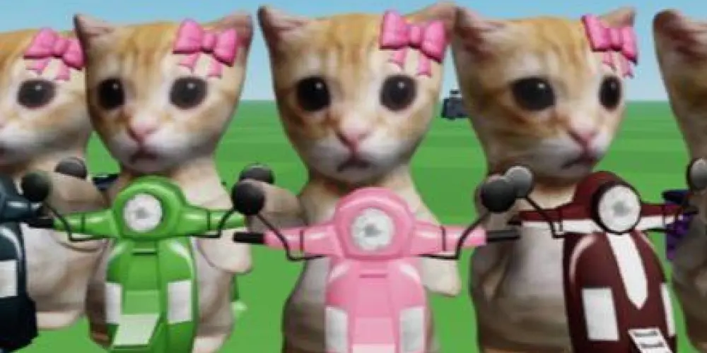 Imagem do grupo de WhatsApp -Friend's star💫🪐