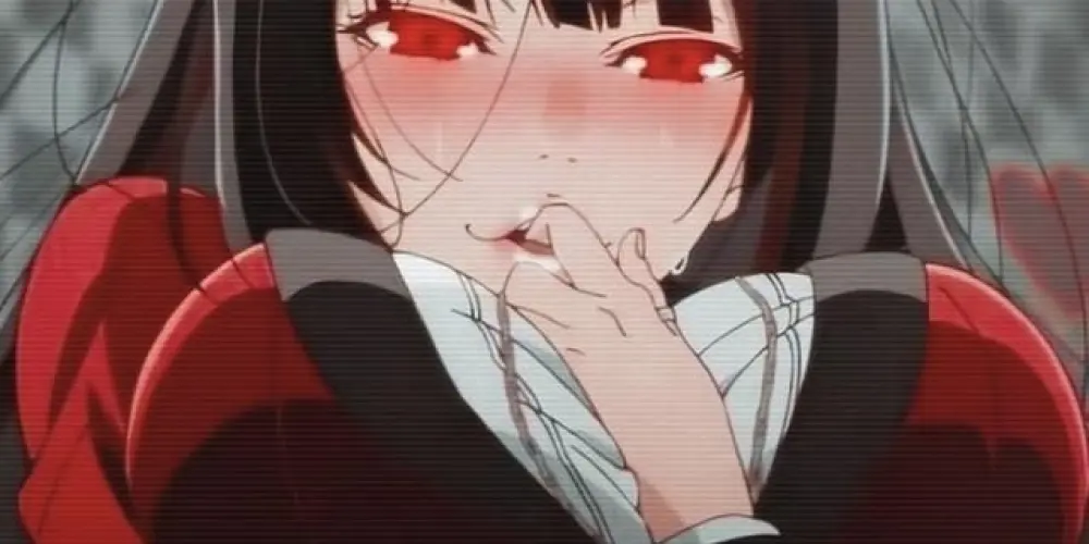 Imagem do grupo de WhatsApp Friends Web 3.0🤑