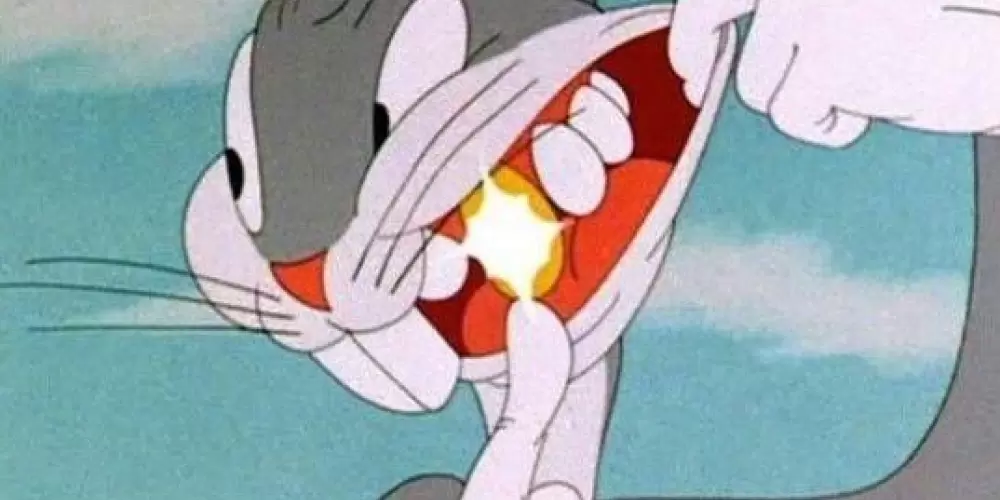 Imagem do grupo de WhatsApp Friends web