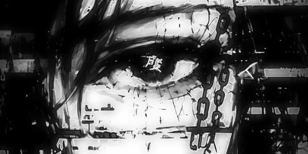 Imagem do grupo de WhatsApp ¿FRIEND'S zon#e?