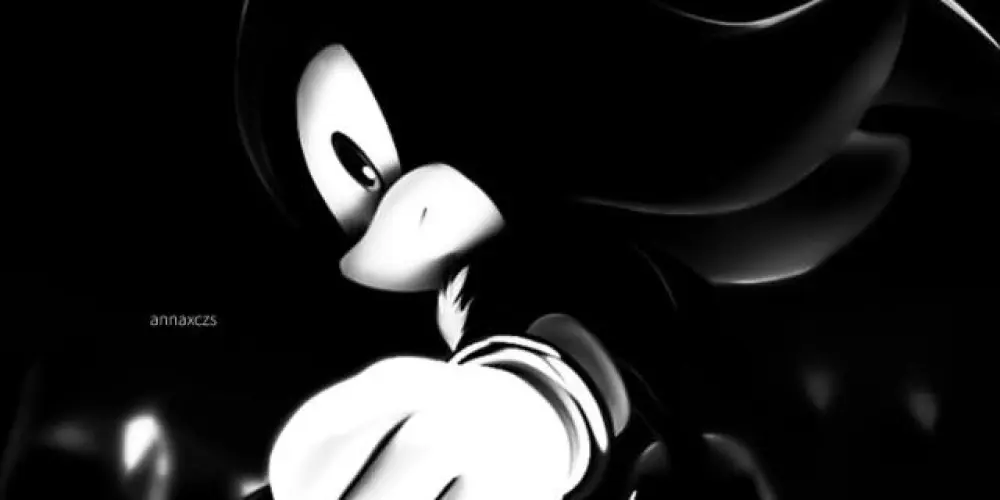 Imagem do grupo de WhatsApp Friends zone