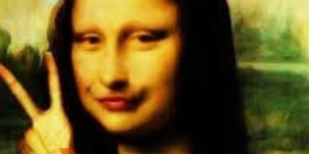 Imagem do grupo de WhatsApp 『×.•°○friends°•.◇.•°family○.•°×』