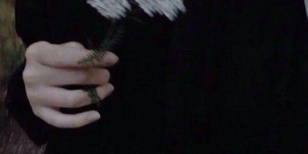 Imagem do grupo de WhatsApp Friendship 2.0