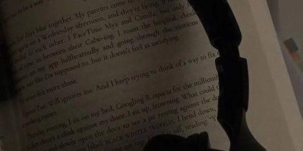 Imagem do grupo de WhatsApp Friendship ✌🏼😊