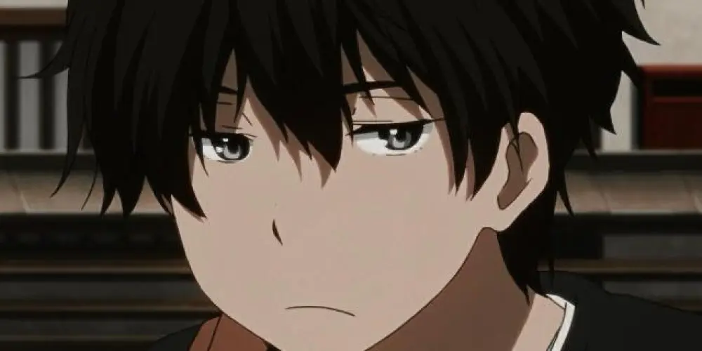 Imagem do grupo de WhatsApp friendship