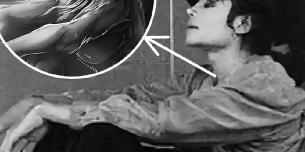 Imagem do grupo de WhatsApp Friendship