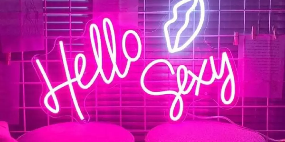 Imagem do grupo de WhatsApp Friendship and sex🥵😈