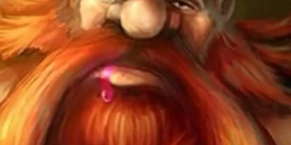 Imagem do grupo de WhatsApp Friendship DIVU 1🎸