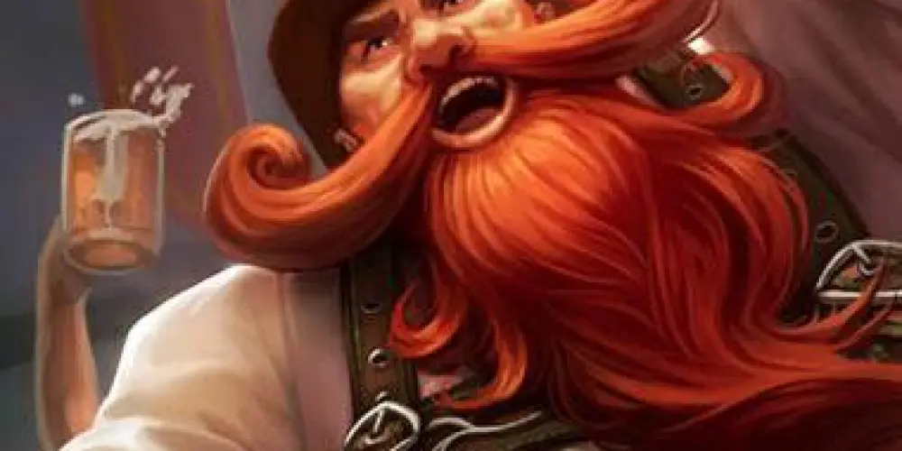 Imagem do grupo de WhatsApp Friendship DIVU 2