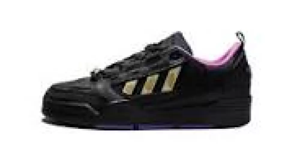 Imagem do grupo de WhatsApp Friendship⁴