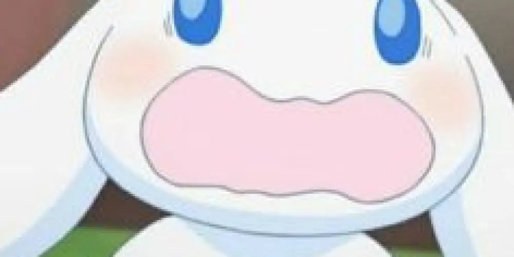 Imagem do grupo de WhatsApp Friendships