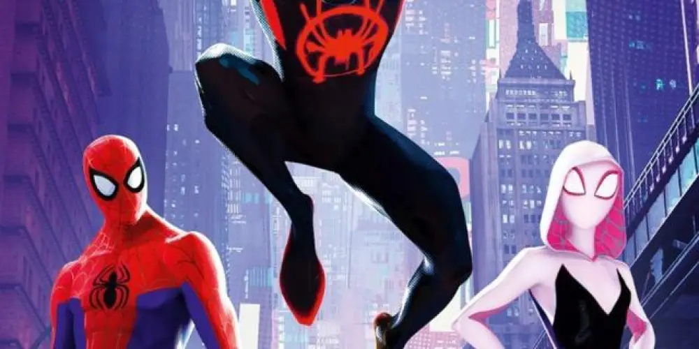 Imagem do grupo de WhatsApp ﹒︵ ׂ 🌸` . ꒡⦙⦙⦙ꜝ. friendships  🍒੭