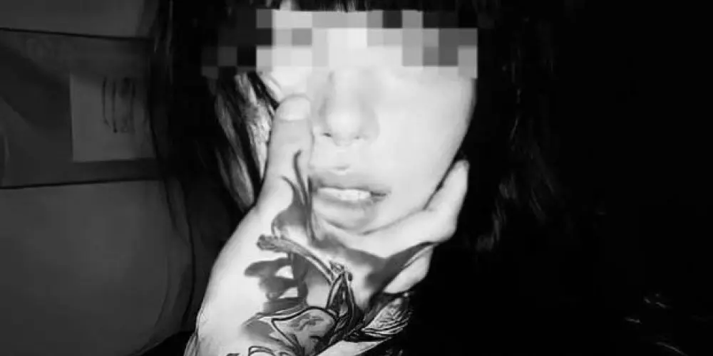 Imagem do grupo de WhatsApp FRIENDSHIPS