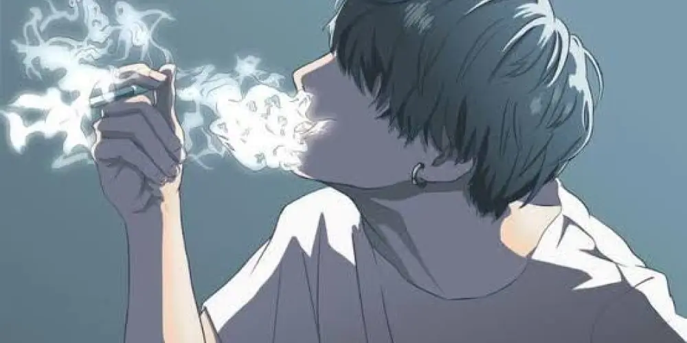 Imagem do grupo de WhatsApp Friendships | The Grupo