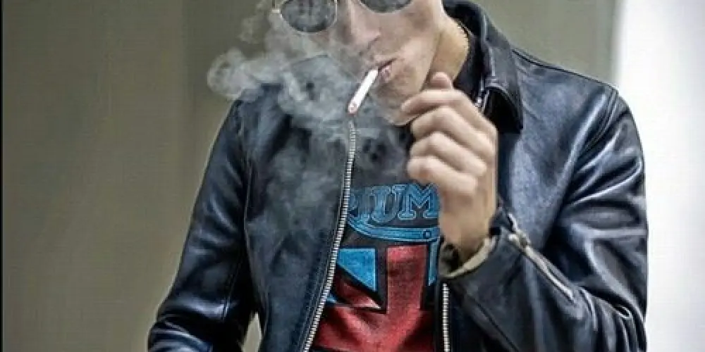 Imagem do grupo de WhatsApp Friendsland 100frescura