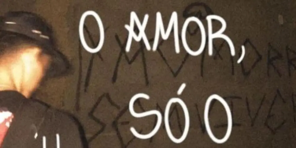 Imagem do grupo de WhatsApp Friendz