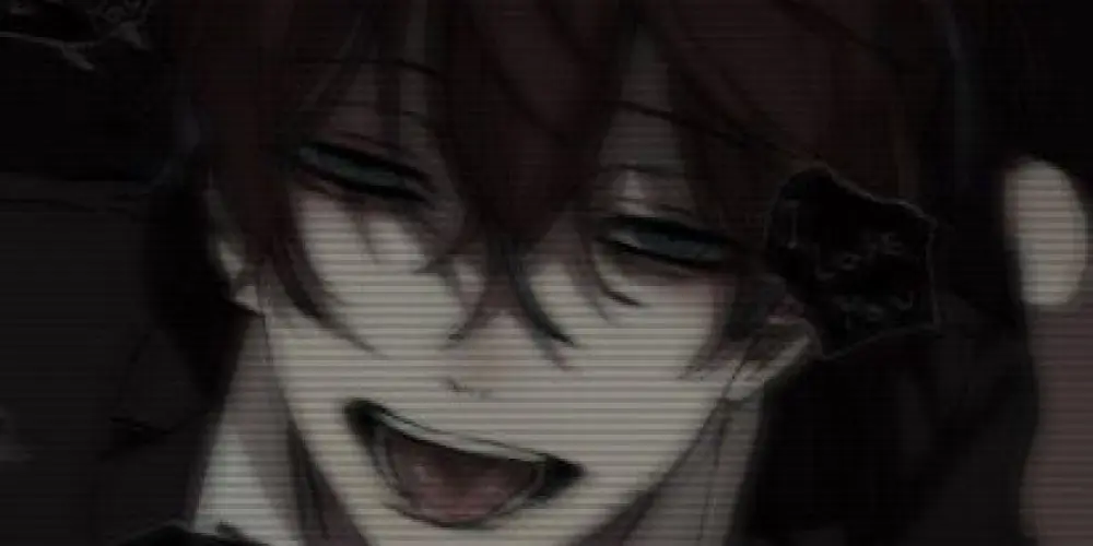 Imagem do grupo de WhatsApp Friendzone