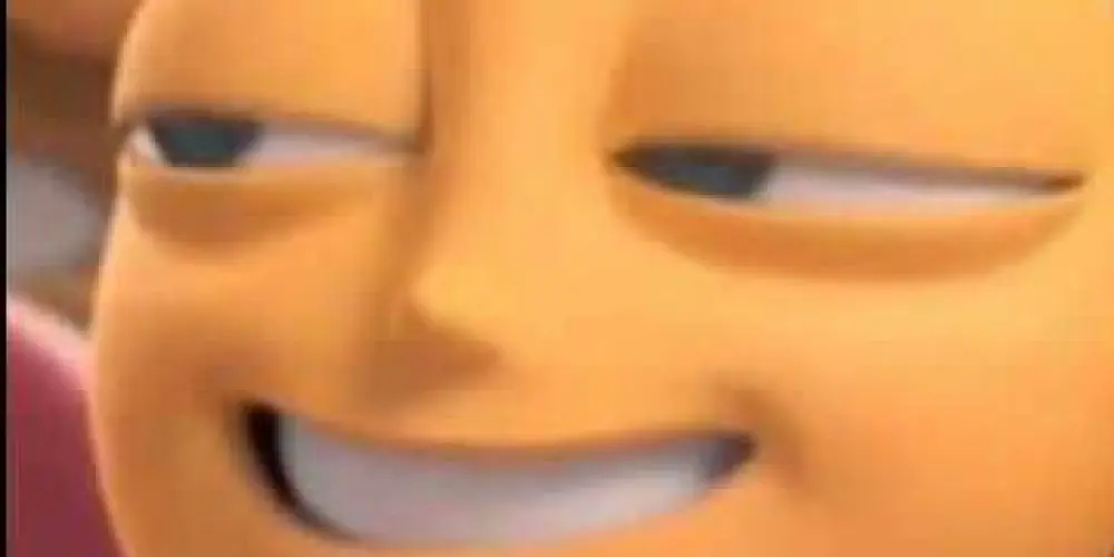 Imagem do grupo de WhatsApp 📌 FRIENDZONE 📌