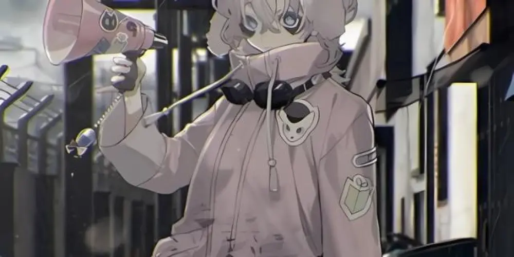 Imagem do grupo de WhatsApp F.R.I.E.N.D.Z.O.N.E