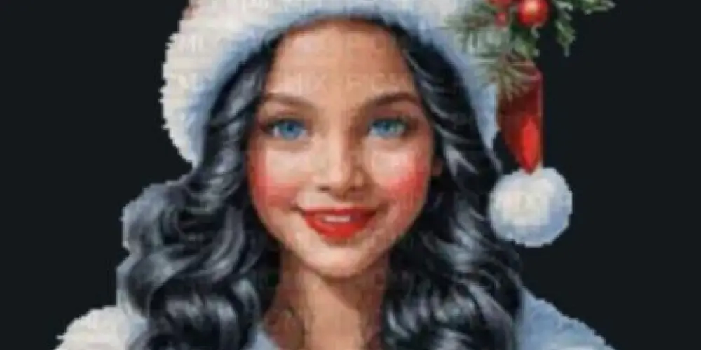 Imagem do grupo de WhatsApp °•᭄🦋⃟‌⃟❍🎅🏼•₣ÏĠŮŖÏŅȞÄŚ•🎄🦋⃟‌⃟❍•᭄