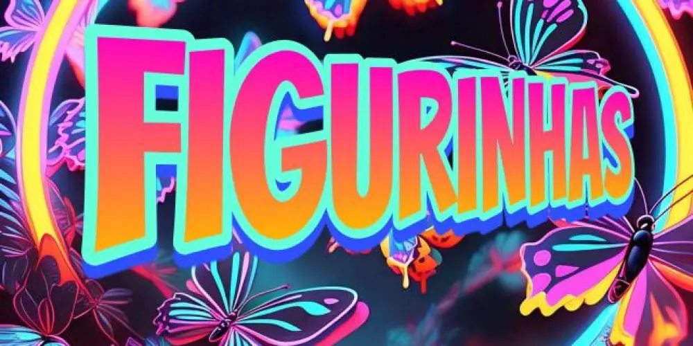 Imagem do grupo de WhatsApp °•᭄🦋⃟‌⃟❍•₣ÏĠŮŖÏŅȞÄŚ•🦋⃟‌⃟❍•᭄