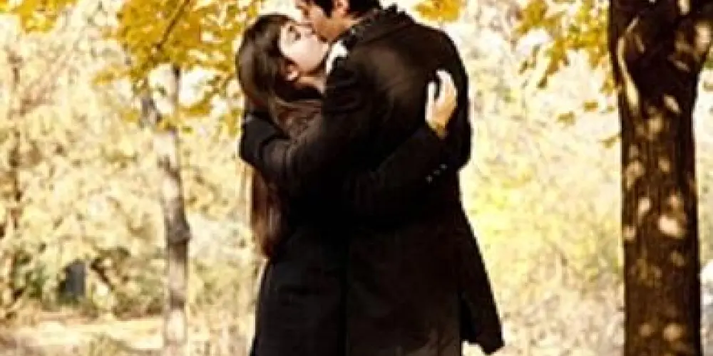 Imagem do grupo de WhatsApp °•᭄🦋⃟‌⃟❍•₣ÏĠŮŖÏŅȞÄŚ•🦋⃟‌⃟❍•᭄