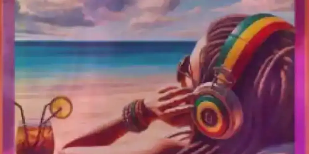 Imagem do grupo de WhatsApp °•᭄🦋⃟‌⃟❍•₣ÏĠŮŖÏŅȞÄŚ•🦋⃟‌⃟❍•᭄