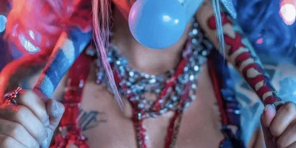 Imagem do grupo de WhatsApp °•᭄🦋⃟‌⃟❍ꕥ•₣ÏĠŮŖÏŅȞÄŚ•ꕥ🦋⃟‌⃟❍•᭄