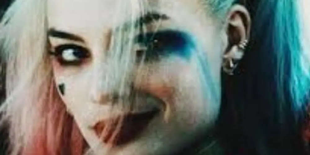 Imagem do grupo de WhatsApp °•᭄🦋⃟‌⃟❍•₣ÏĠŮŖÏŅȞÄŚ•🦋⃟‌⃟❍•᭄